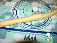 ����� �����������