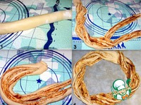 ����� �����������