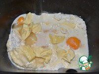 ����������� �������� ����� �����������