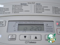 ����������� �������� ����� �����������