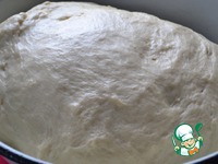 ����������� �������� ����� �����������