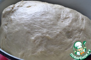 Дзяд - белорусский пирог | Готовим Дома | Кулинарные рецепты приготовления