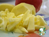 ����������� �������� ����� �����������