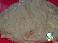 ����������� �������� ����� �����������