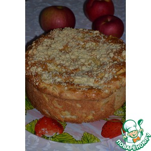 ����������� �������� �����