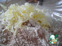 ��������� ����� �� ���������� �����������