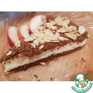 ��������� ����� �� ����������