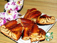 ����� �����������