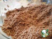 ��������� ����� �� ���������� �����������