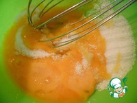 ��������� ����� �� ���������� �����������