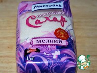 ������ "����� � �������" �����������