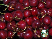 ������ "����� � �������" �����������