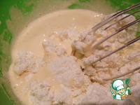 ��������� ����� �� ���������� �����������