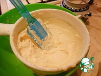 ��������� ����� �� ���������� �����������