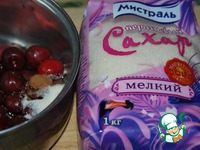 ������ "����� � �������" �����������