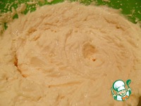 ��������� ����� �� ���������� �����������