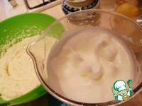 ��������� ����� �� ���������� �����������