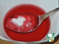 ������ "����� � �������" �����������