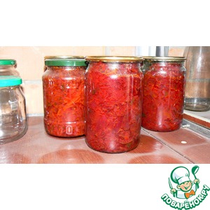 �������� ��� �����