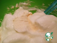 ��������� ����� �� ���������� �����������