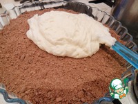 ��������� ����� �� ���������� �����������