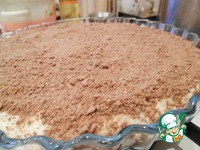 ��������� ����� �� ���������� �����������