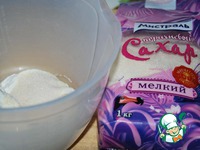 ������ "����� � �������" �����������