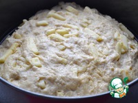 ����������� �������� ����� �����������