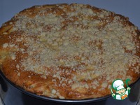 ����������� �������� ����� �����������