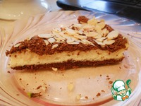 ��������� ����� �� ���������� �����������