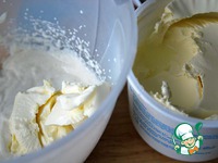 ������ "����� � �������" �����������