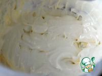 ������ "����� � �������" �����������