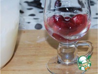 ������ "����� � �������" �����������