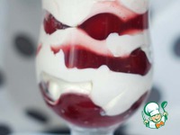 ������ "����� � �������" �����������