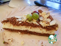 ��������� ����� �� ���������� �����������