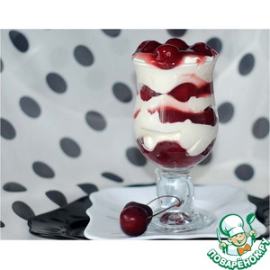 ������ "����� � �������"