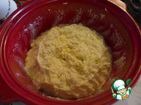 ������� ������� � ������ � ���������� ������ �����������