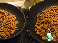 ������� ������� � ������ � ���������� ������ �����������