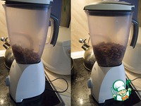 ������� ������� � ������ � ���������� ������ �����������