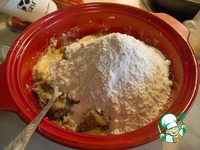 ������� ������� � ������ � ���������� ������ �����������