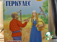 ������� ������� � ������ � ���������� ������ �����������