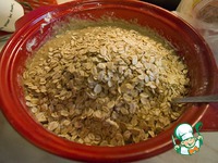 ������� ������� � ������ � ���������� ������ �����������