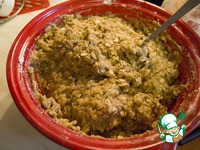 ������� ������� � ������ � ���������� ������ �����������