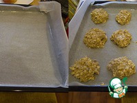 ������� ������� � ������ � ���������� ������ �����������