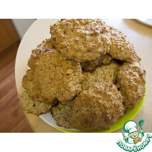 ������� ������� � ������ � ���������� ������