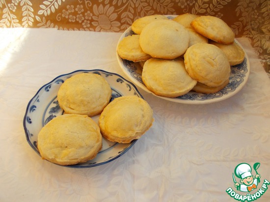 ����� � ���������� ��������