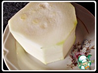 ������� �� ������� � ����� � �������� �����������