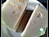 ������� �� ������� � ����� � �������� �����������