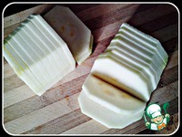 ������� �� ������� � ����� � �������� �����������