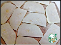 ������� �� ������� � ����� � �������� �����������